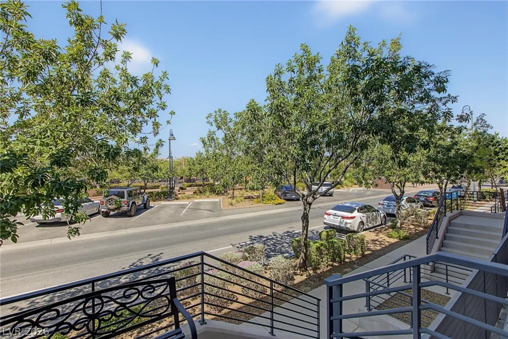 2008 Via Firenze Henderson, NV 89044