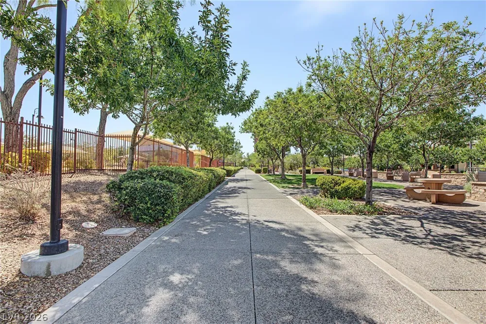 2008 Via Firenze Henderson, NV 89044