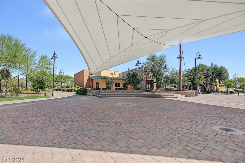 2008 Via Firenze Henderson, NV 89044