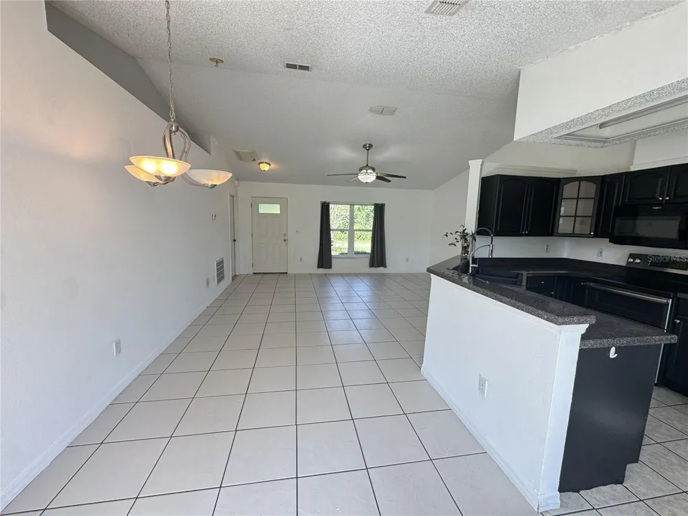 393 WALNUT AVENUE Orange City, FL 32763