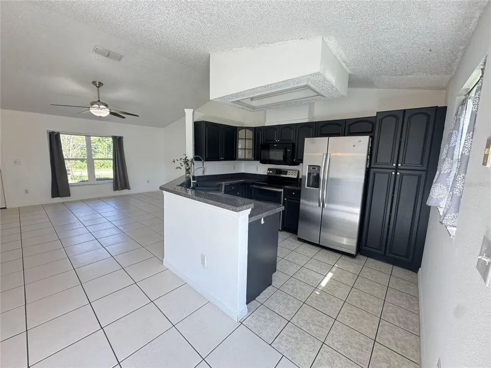 393 WALNUT AVENUE Orange City, FL 32763