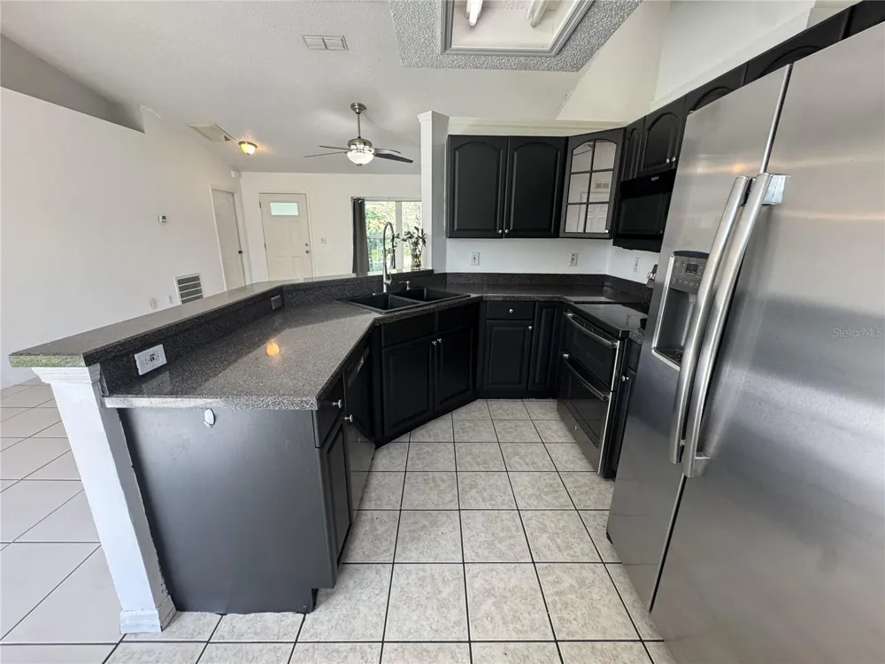 393 WALNUT AVENUE Orange City, FL 32763