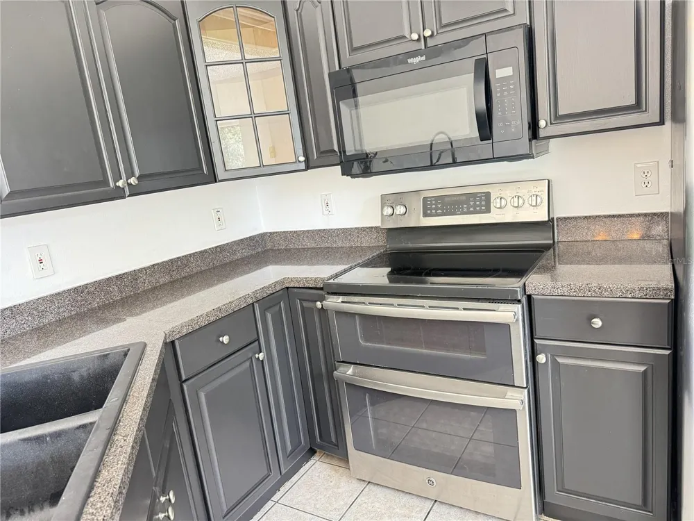 393 WALNUT AVENUE Orange City, FL 32763