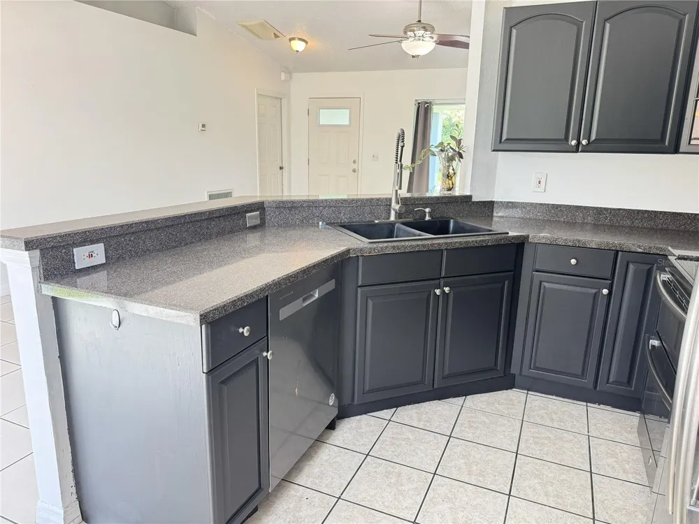 393 WALNUT AVENUE Orange City, FL 32763