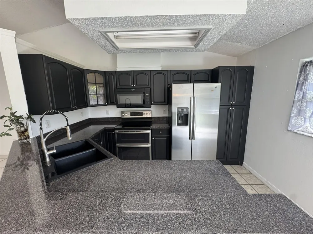 393 WALNUT AVENUE Orange City, FL 32763