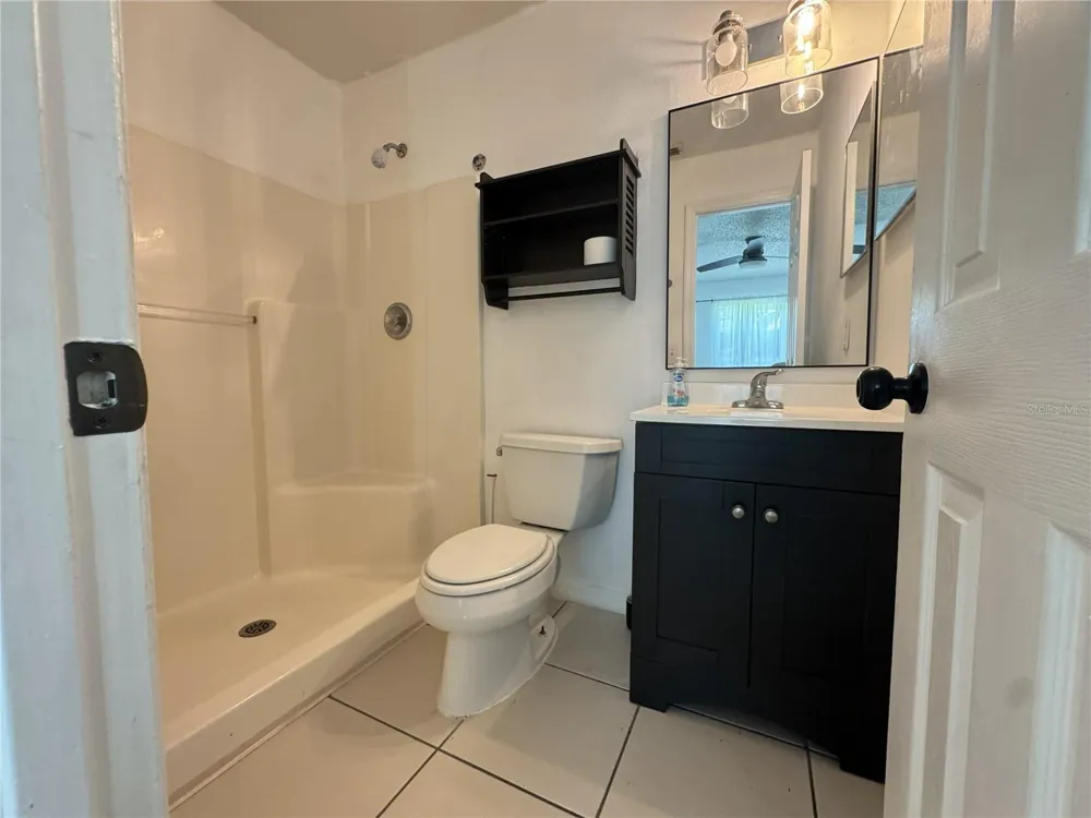 393 WALNUT AVENUE Orange City, FL 32763