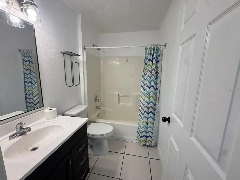 393 WALNUT AVENUE Orange City, FL 32763