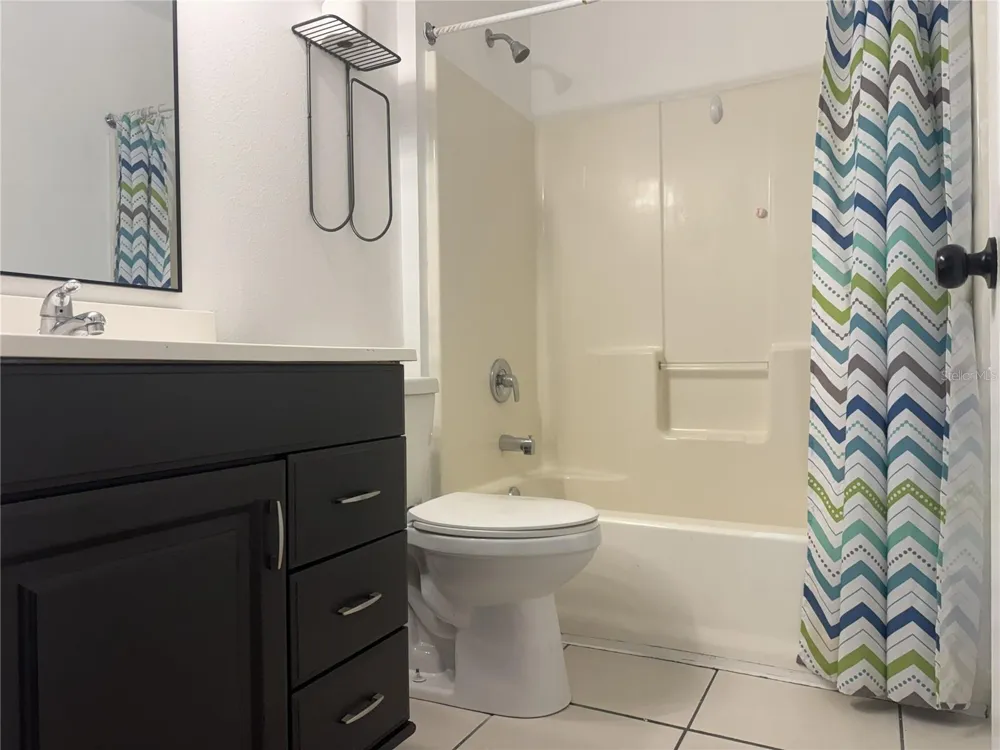 393 WALNUT AVENUE Orange City, FL 32763