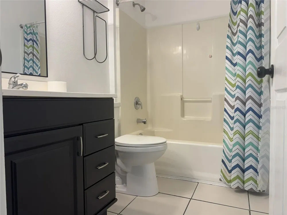 393 WALNUT AVENUE Orange City, FL 32763