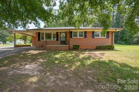901 S 10th Street