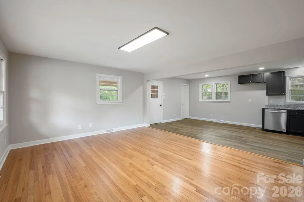 901 S 10th Street Bessemer City, NC 28016