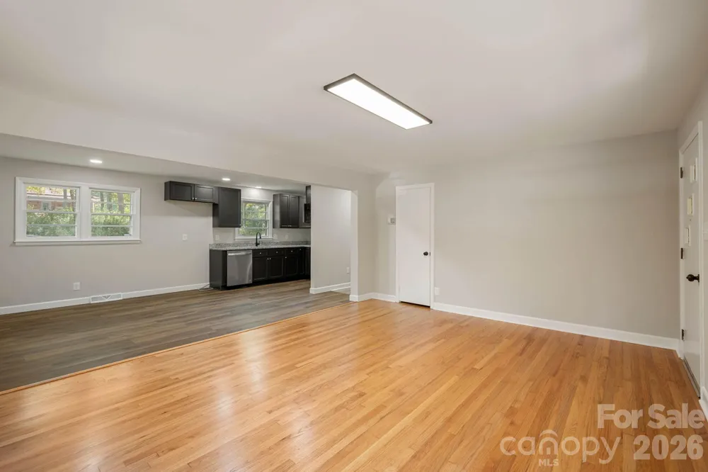 901 S 10th Street Bessemer City, NC 28016