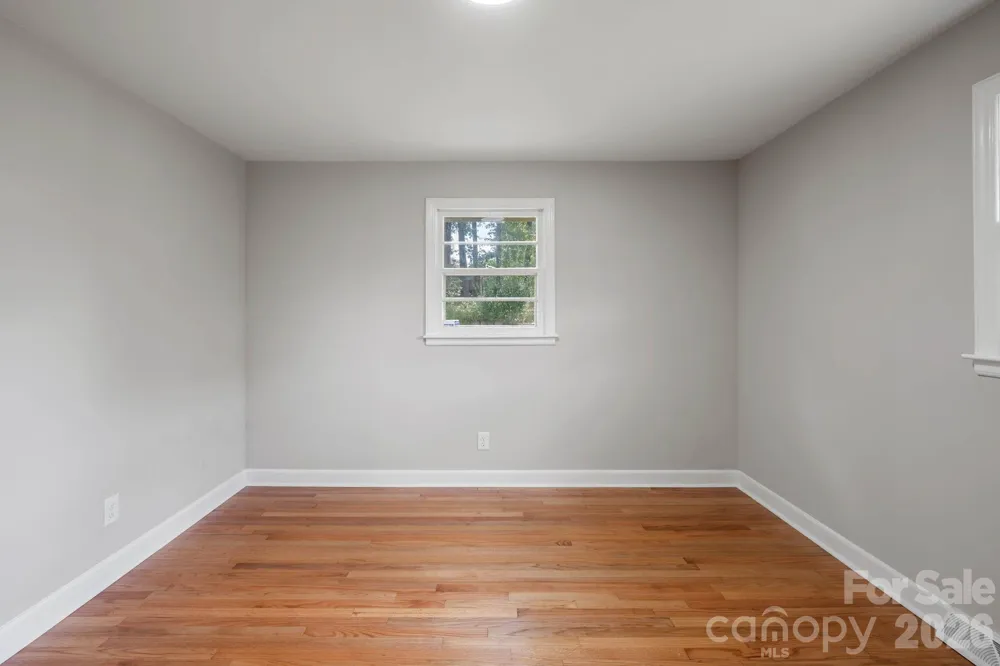 901 S 10th Street Bessemer City, NC 28016