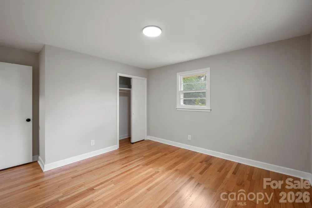 901 S 10th Street Bessemer City, NC 28016