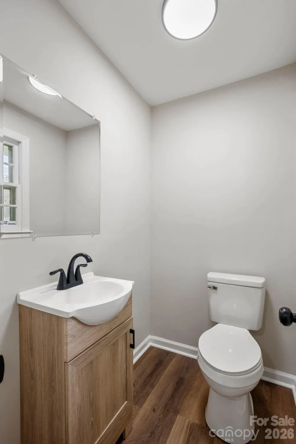 901 S 10th Street Bessemer City, NC 28016