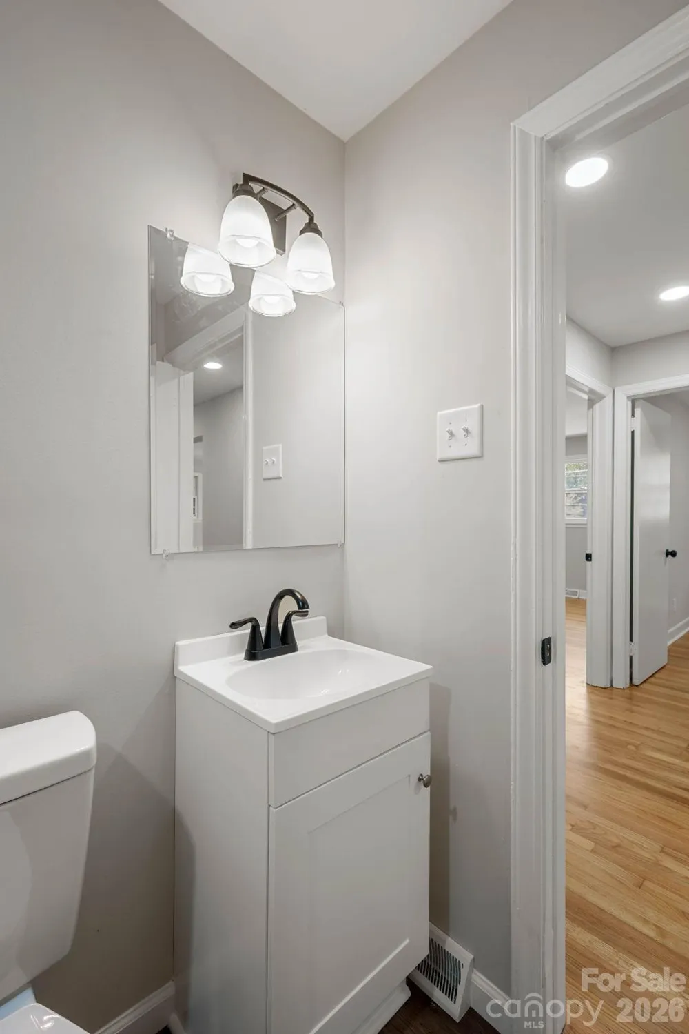 901 S 10th Street Bessemer City, NC 28016
