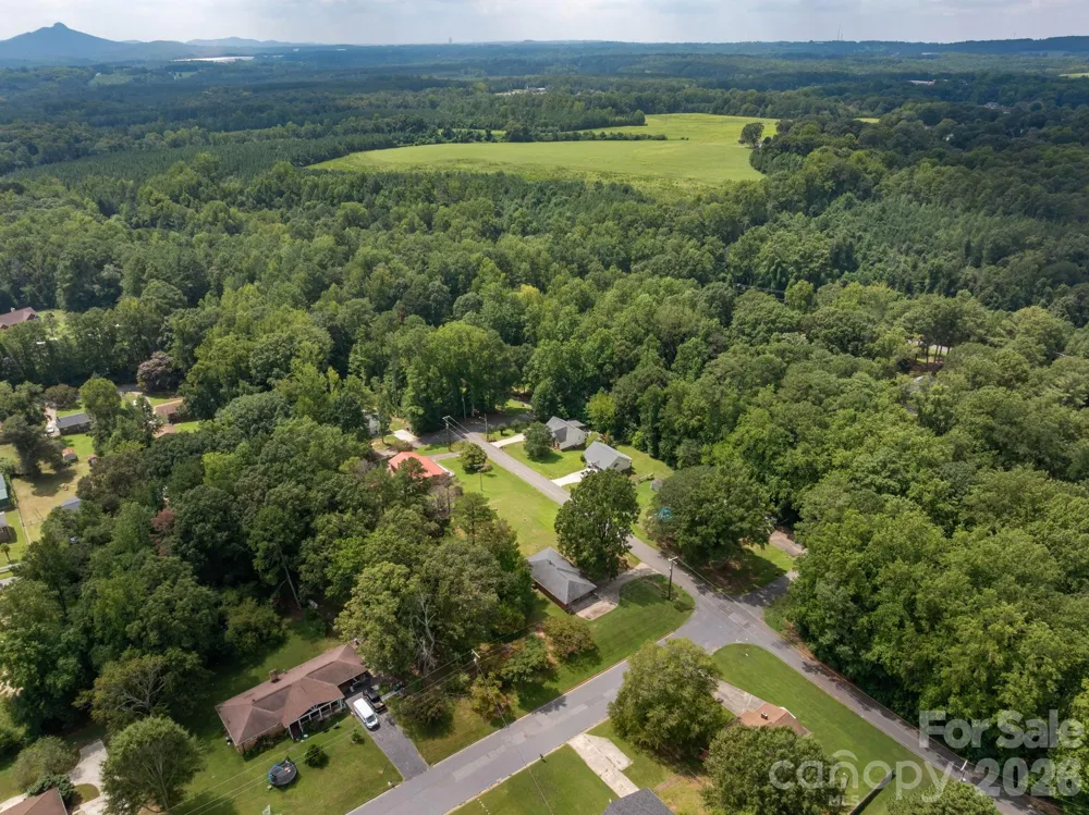 901 S 10th Street Bessemer City, NC 28016