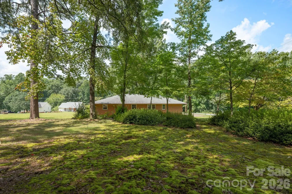 901 S 10th Street Bessemer City, NC 28016