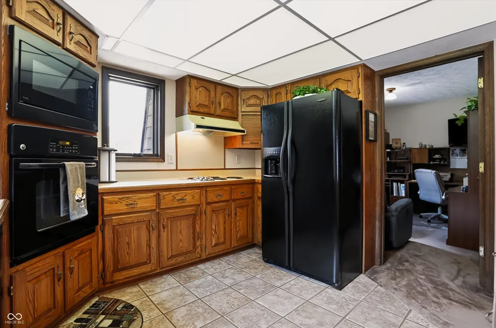 4222 E County Road 1000 S Cloverdale, IN 46120