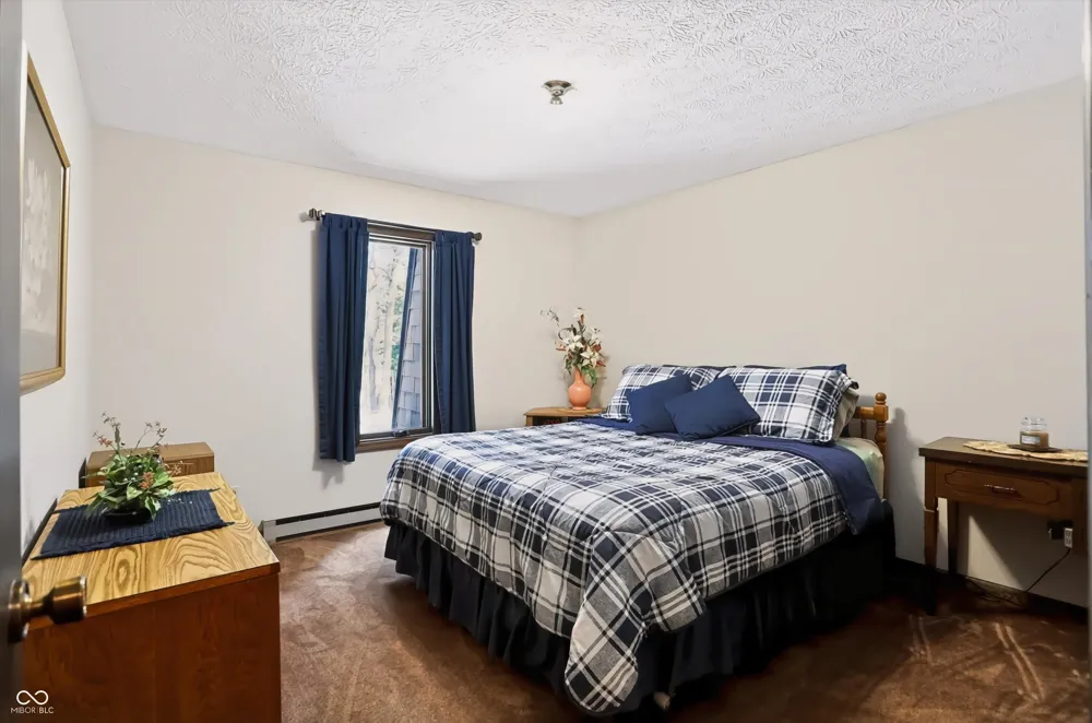 4222 E County Road 1000 S Cloverdale, IN 46120