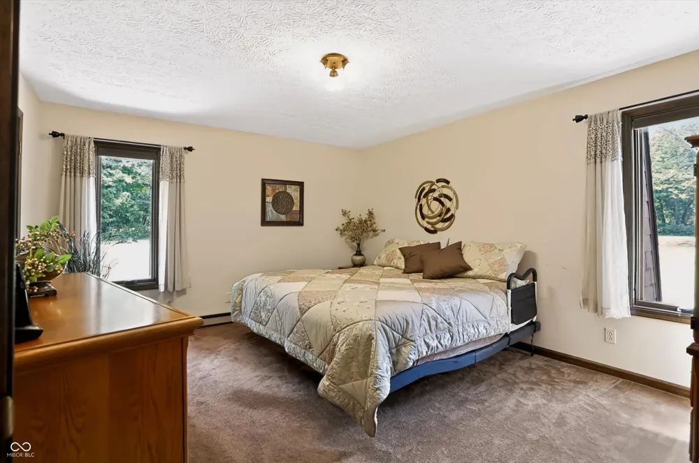 4222 E County Road 1000 S Cloverdale, IN 46120