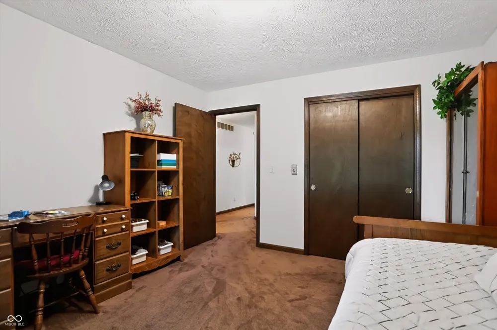 4222 E County Road 1000 S Cloverdale, IN 46120