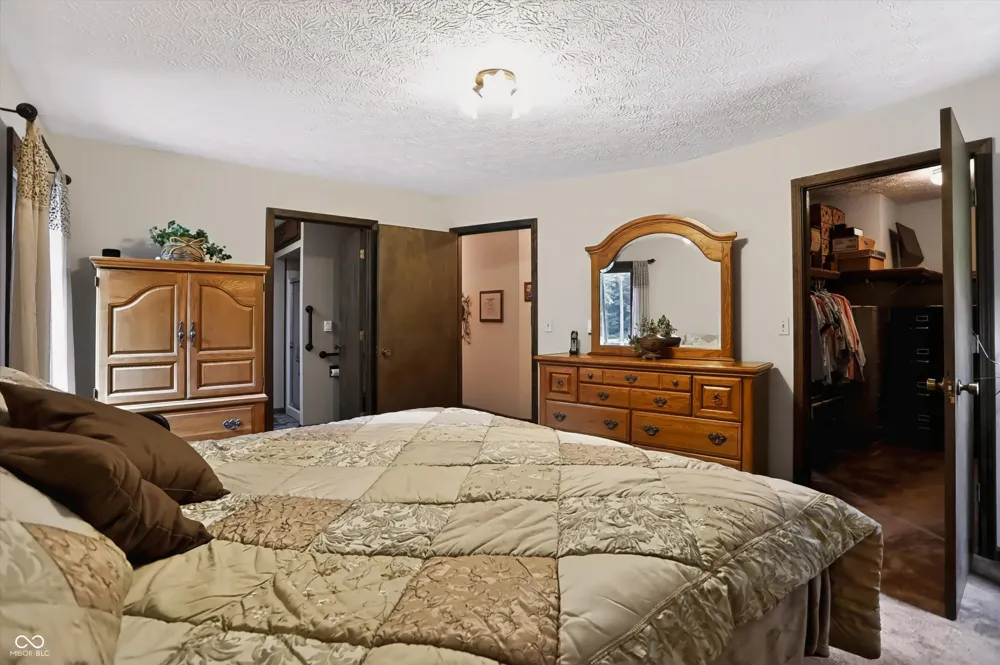 4222 E County Road 1000 S Cloverdale, IN 46120