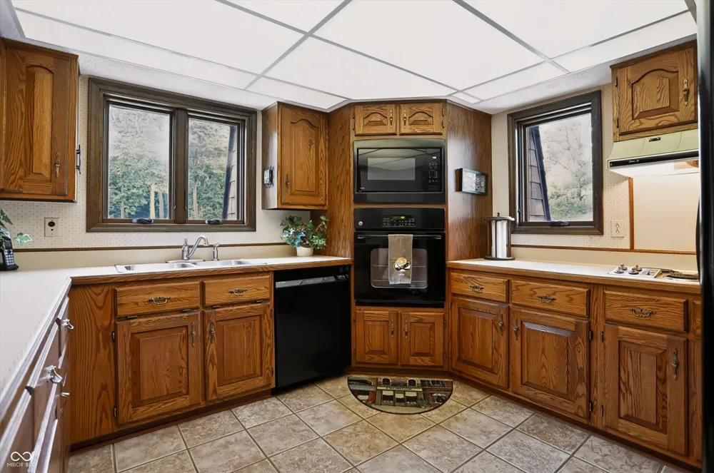 4222 E County Road 1000 S Cloverdale, IN 46120