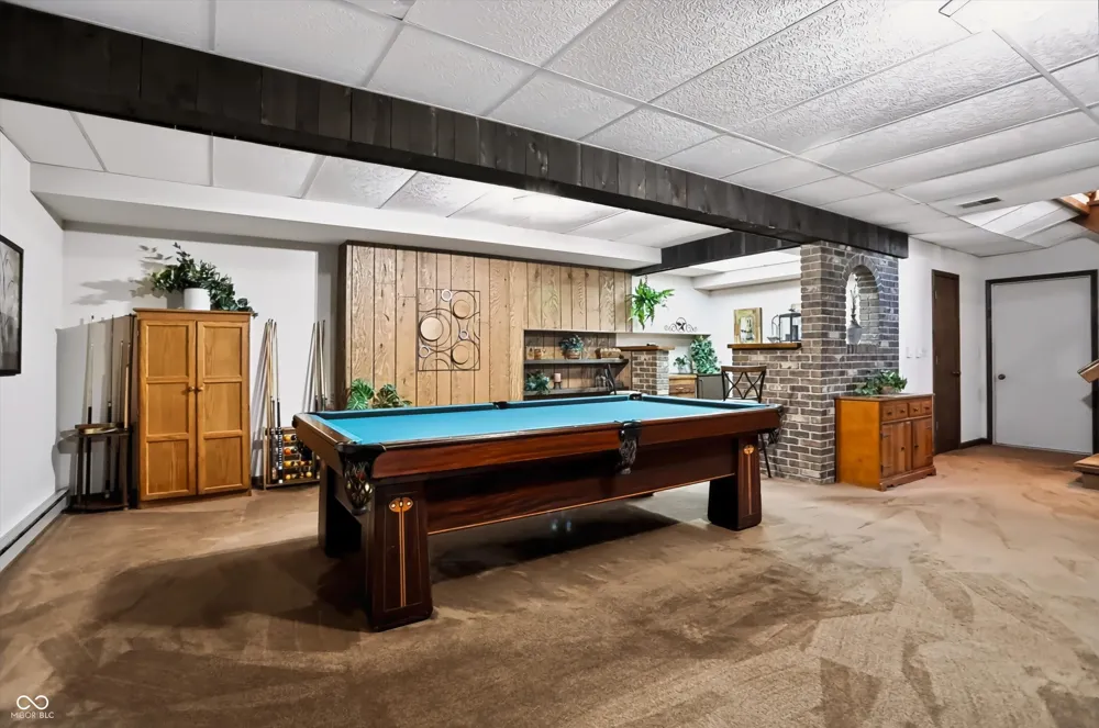 4222 E County Road 1000 S Cloverdale, IN 46120