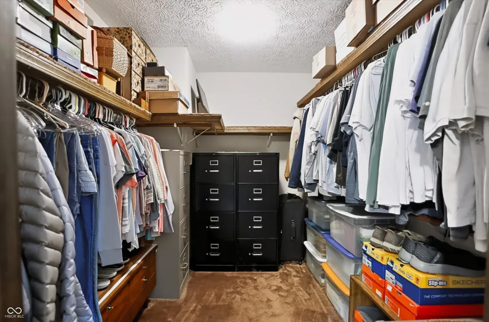 4222 E County Road 1000 S Cloverdale, IN 46120