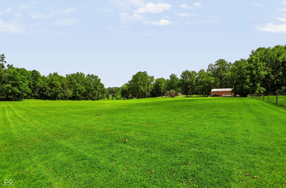 4222 E County Road 1000 S Cloverdale, IN 46120