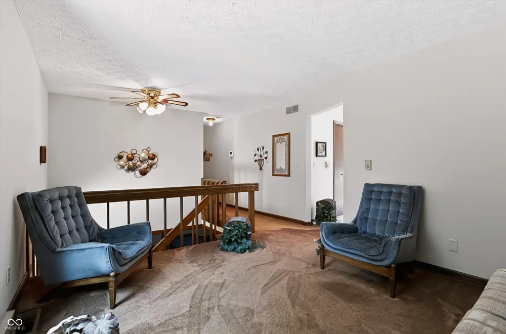 4222 E County Road 1000 S Cloverdale, IN 46120