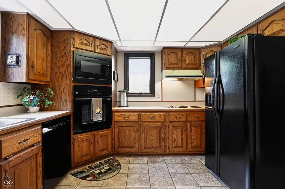 4222 E County Road 1000 S Cloverdale, IN 46120