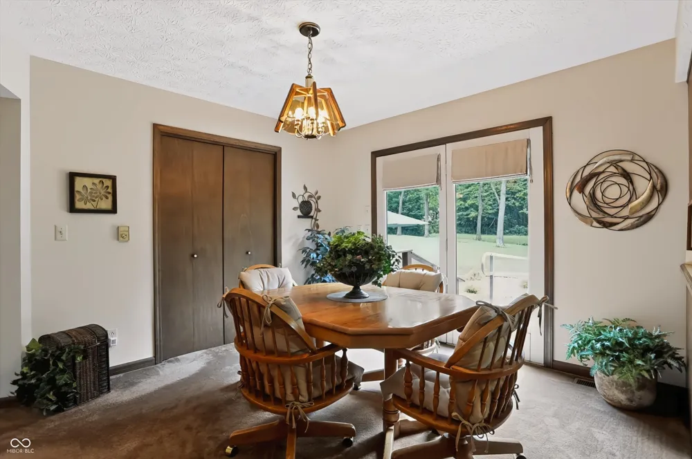 4222 E County Road 1000 S Cloverdale, IN 46120
