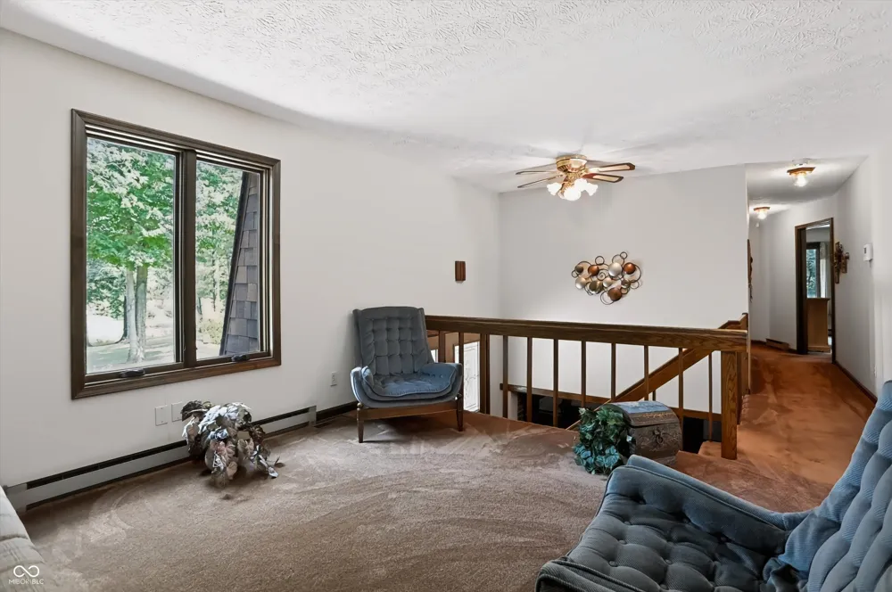 4222 E County Road 1000 S Cloverdale, IN 46120