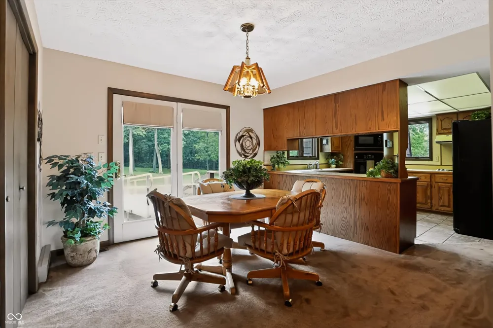 4222 E County Road 1000 S Cloverdale, IN 46120