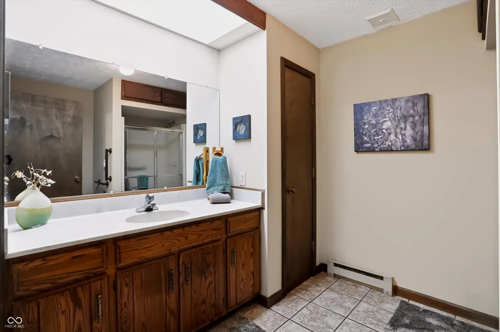 4222 E County Road 1000 S Cloverdale, IN 46120