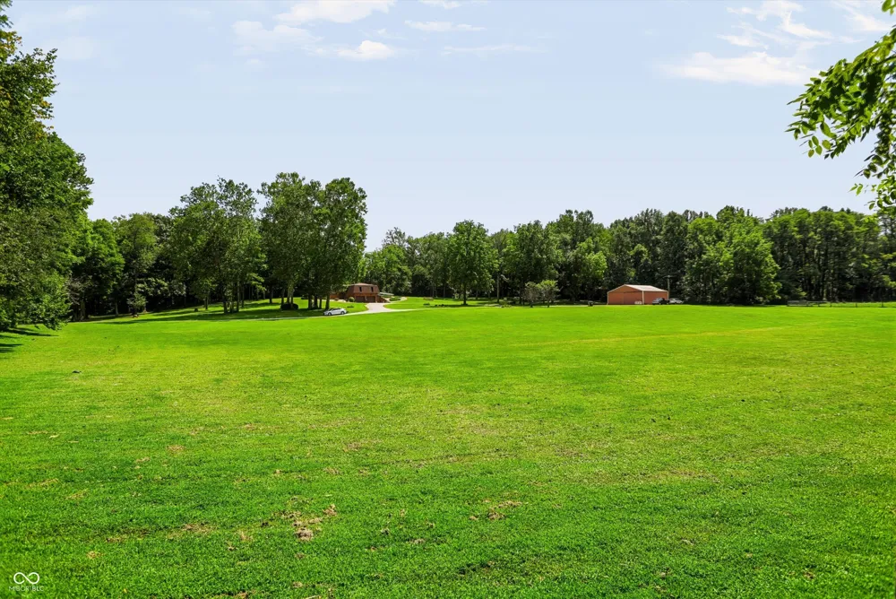 4222 E County Road 1000 S Cloverdale, IN 46120