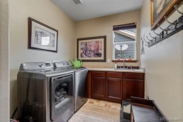 11569 S Flower Mound Way Parker, CO 80134