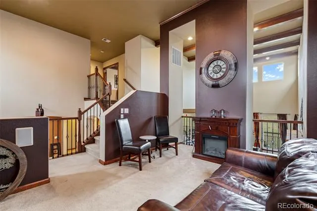 11569 S Flower Mound Way Parker, CO 80134