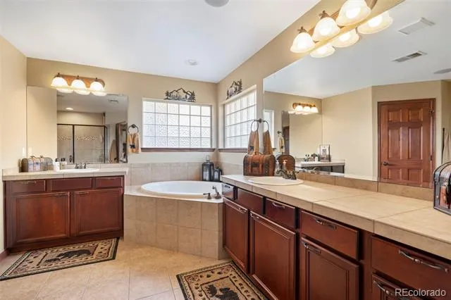 11569 S Flower Mound Way Parker, CO 80134