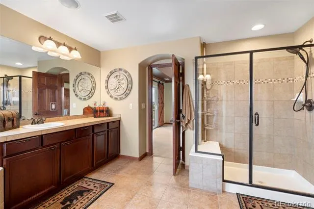 11569 S Flower Mound Way Parker, CO 80134