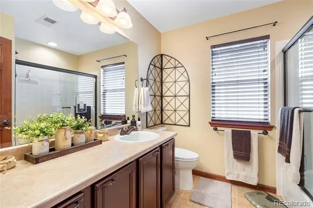 11569 S Flower Mound Way Parker, CO 80134