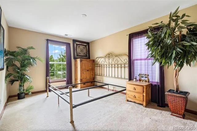 11569 S Flower Mound Way Parker, CO 80134