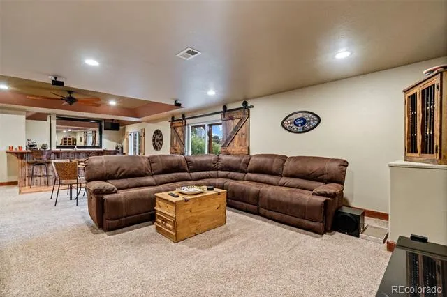 11569 S Flower Mound Way Parker, CO 80134