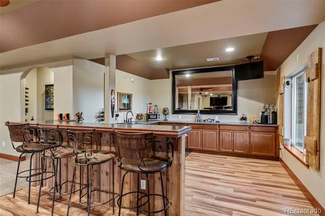 11569 S Flower Mound Way Parker, CO 80134