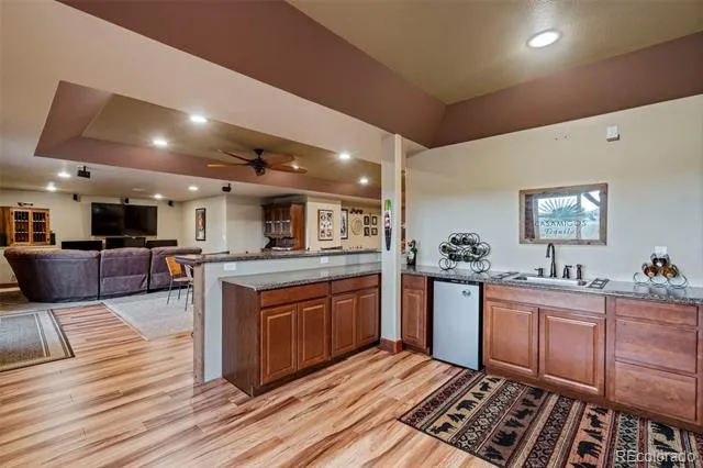 11569 S Flower Mound Way Parker, CO 80134