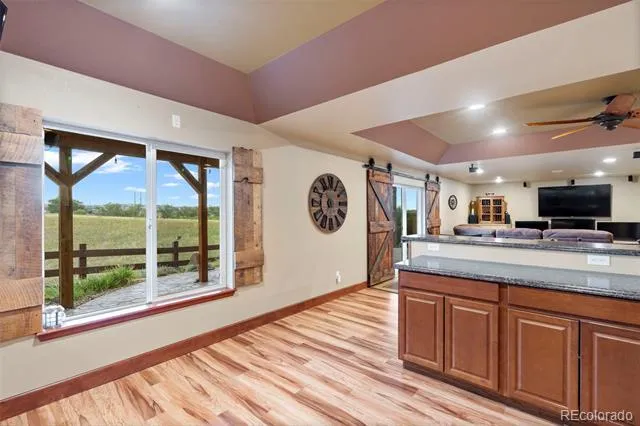 11569 S Flower Mound Way Parker, CO 80134