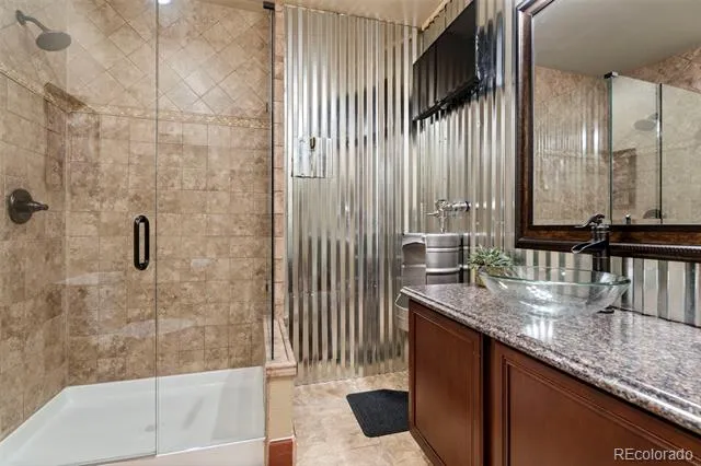 11569 S Flower Mound Way Parker, CO 80134