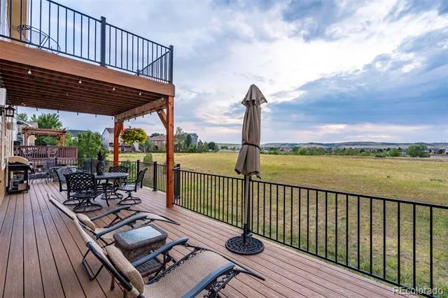 11569 S Flower Mound Way Parker, CO 80134